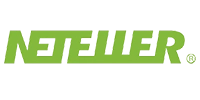 Netseller icon